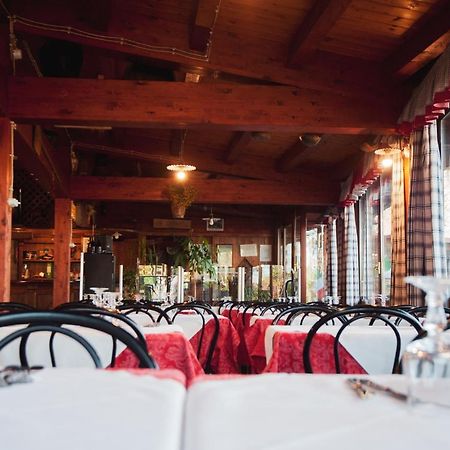 Agri-Hotel Da Marianna Resort & Spa Santa Domenica Vittoria Zewnętrze zdjęcie