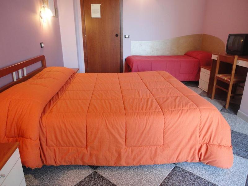Agri-Hotel Da Marianna Resort & Spa Santa Domenica Vittoria Zewnętrze zdjęcie