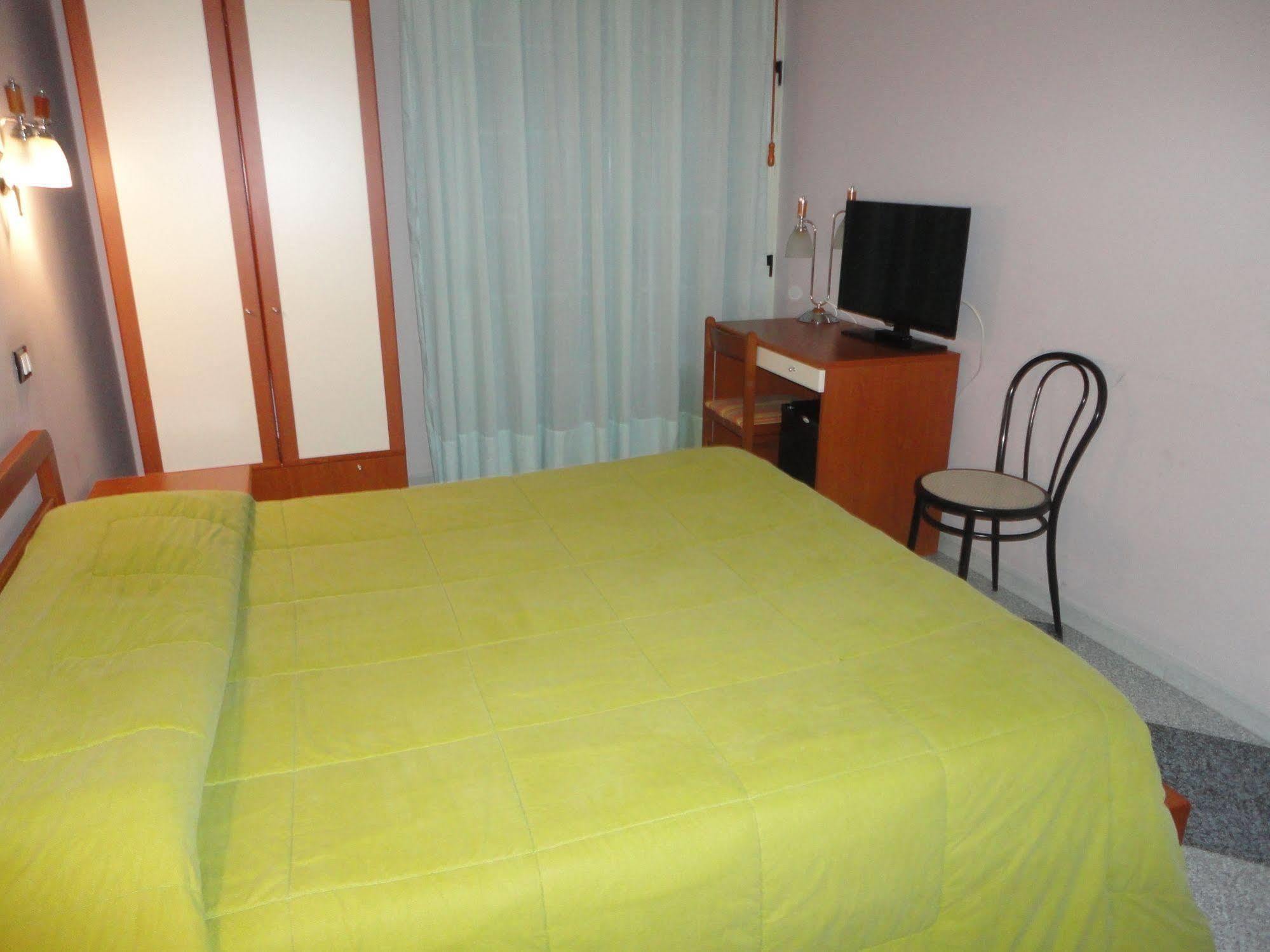 Agri-Hotel Da Marianna Resort & Spa Santa Domenica Vittoria Zewnętrze zdjęcie