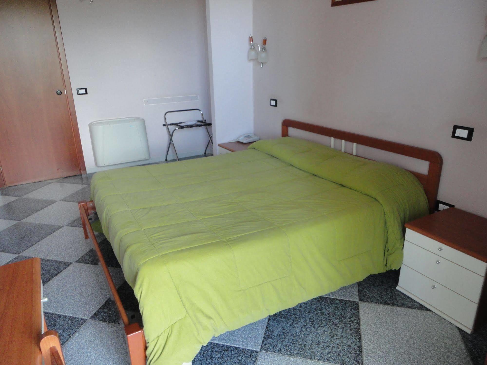 Agri-Hotel Da Marianna Resort & Spa Santa Domenica Vittoria Zewnętrze zdjęcie